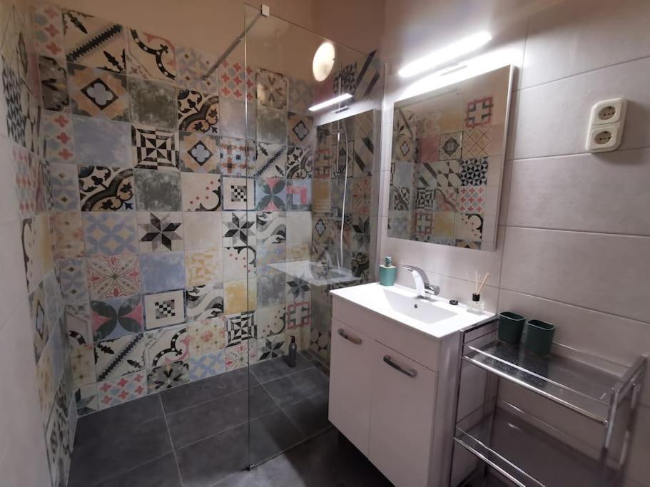 Astoria Downtown Apartment *